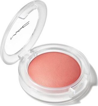 Румяна MAC Cosmetics Glow Play Blush