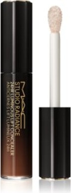 Консилер MAC Cosmetics Studio Radiance Serum Powered Concealer