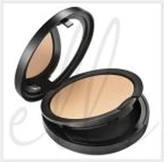 Пудра-основа MAC Cosmetics Studio Fix Powder Plus Foundation