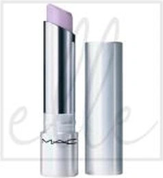 Бальзам для губ MAC Cosmetics Glow Play