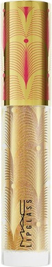 Блеск для губ MAC Cosmetics
