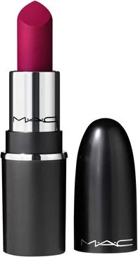 Помада MAC Cosmetics Ximal Sleek Satin Mini