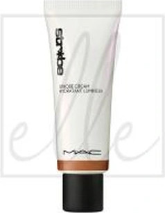 Бронзер MAC Cosmetics Strobe Cream Bronzelite