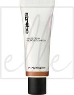 Бронзер MAC Cosmetics Strobe Cream Bronzelite
