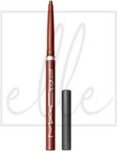 Карандаш для губ MAC Cosmetics Lipglazer
