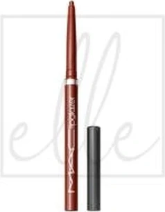 Карандаш для губ MAC Cosmetics Lipglazer