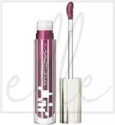 Блеск для губ MAC Cosmetics Air