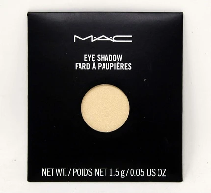 Сменная Секция Теней для Век MAC Cosmetics