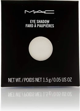 Тени для век сменный рефил MAC Cosmetics Pro Palette