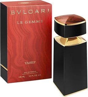 "Eau de Parfum BVLGARI Yasep"