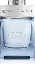 Парфюмерная вода BVLGARI Man Glacial Essence