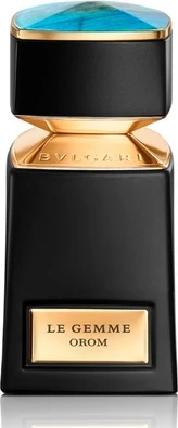 Парфюмерная вода Bvlgari Le Gemme Orom