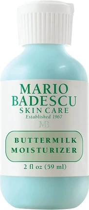 Крем для лица Mario Badescu