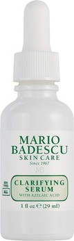 Сыворотка Mario Badescu Clarifying Serum с азелаиновой кислотой
