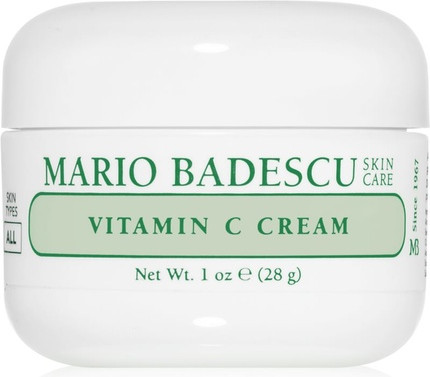 Крем для лица Mario Badescu