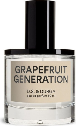 Eau de Parfum D.S. & Durga Grapefruit Generation