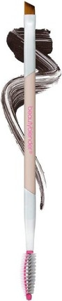 Набор кистей для бровей Beautyblender The Player