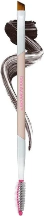 Набор кистей для бровей Beautyblender The Player