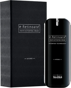 Сыворотка Medik8 R-Retinoate Intense