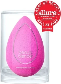 Набор спонжей для макияжа Beautyblender Besties BioPure Blend & Cleanse Set