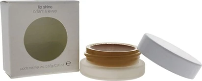 Консилер Rms Beauty Un Cover-Up