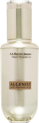 Антивозрастная сыворотка Algenist AA Barrier Serum