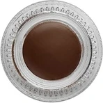 Помада для бровей Sigma Beauty Define + Pose