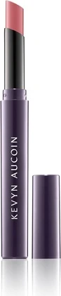 Помада Kevyn Aucoin Unforgettable Matte Explicit Lipstick