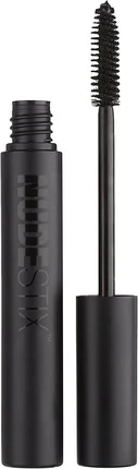 Тушь Mascara Nudestix