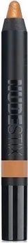 Карандаш для глаз Nudestix Magnetic Luminous Copper Foil Eye Color Pencil