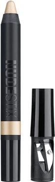 Тени для век Nudestix Magnetic Eye Color