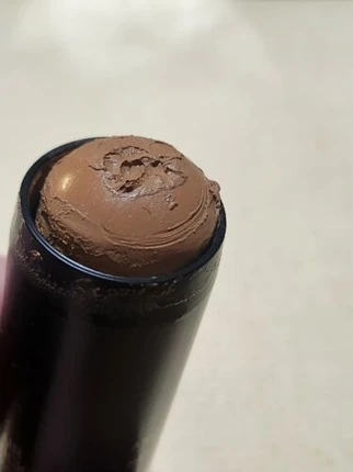 Скульптурирующий стик Nudestix Tinted Blur