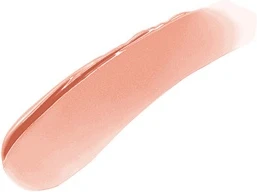 Помада Fenty Beauty by Rihanna