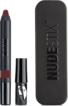 Карандаш Nudestix Intense Matte Lip + Cheek Pencil Vintage