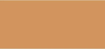 Тональная основа Fenty Beauty by Rihanna Pro Filt'r Soft Matte Foundation Mini