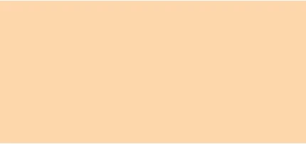 Glow Enhancer Fenty Beauty by Rihanna Eaze Drop Lit All-Over Glow Enhancer