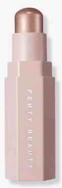 Цветокорректор Fenty Beauty by Rihanna