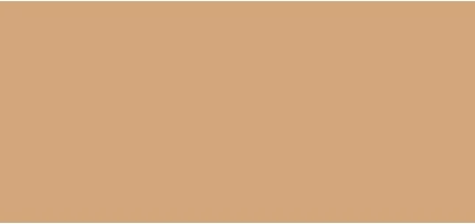 Тинт-стик Fenty Beauty by Rihanna