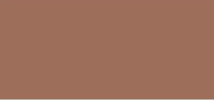 Хайлайтер Fenty Beauty Demi Glow