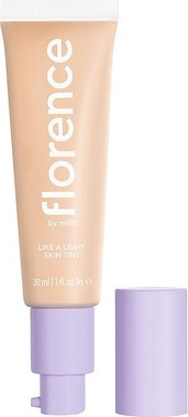 Тональное средство для лица Skin Tint florence by mills exclusive for ABOUT YOU Like A Light