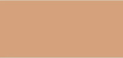 Хайлайтер Fenty Beauty by Rihanna