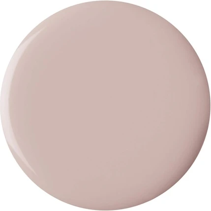 Лак для ногтей Nails Inc