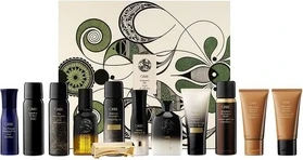 Набор Oribe Premium Hair Care Collection