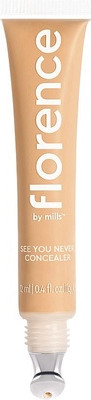 Консилер florence by mills exclusive for ABOUT YOU