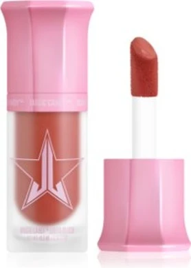 Жидкие румяна Jeffree Star Cosmetics