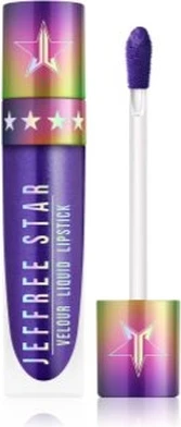 Жидкая помада Jeffree Star Cosmetics Psychedelic Circus