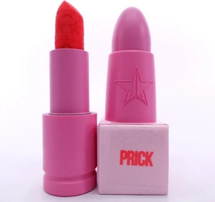 Помада Jeffree Star Cosmetics