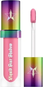 Жидкие тени для век Jeffree Star Cosmetics Star Shadow