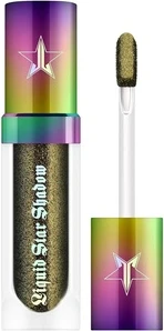 Жидкие тени для век Jeffree Star Cosmetics Third Eye Open