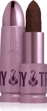 Помада Jeffree Star Cosmetics Shiny Trap